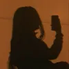 amira..............a