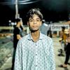 🏅CALL ME SAKIB🏅