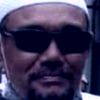 m.umar6428