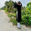 mrs.thapa.magr