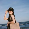 hoaxuyenchi86