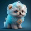 min_isnot.here1412