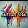 andreacapera280