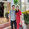 thangnguyendinh139