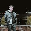 aymen_digital