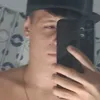 eriksemenzini719