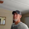jesselangston468