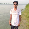 md.asad.hossain3