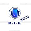 rtktech.tt