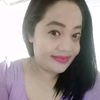 ucisolitarahmadan