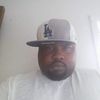 davidlewis9718
