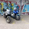 dieschmo89