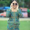 mrs.ghartimagar