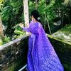 user73083sadiya