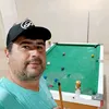 ronaldoadriano9789