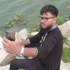 mdmunsur324
