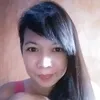 resamagallanespagalan123