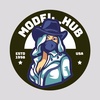 models_hub_00