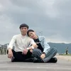 ngocgiau.say