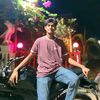 🥰 REDOAN SABBIR🥰