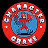 CharacterCrave