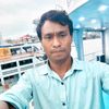 doyal75