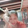 punyanuchcat