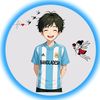 numan8on