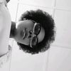 princess_nwachukwu