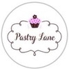 pastrylaneau