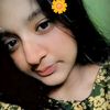 sharifaharzu_roja