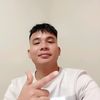 qun.lm.thao