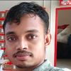md.samiul7410