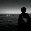 moonedda01