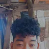 roniegaviolagabieta