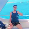 mohammedsaeed2913