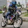 denissatria90