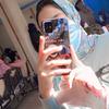 radwa_mohamed_1