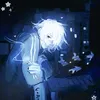bytilka711