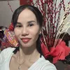 trang19091993