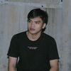 bayuag_