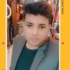 nomanhasan41