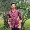 usesejunaid6