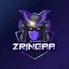 zringaatv