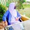 saima_khanam01