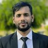tusharsiddique508
