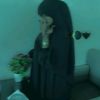 fatimo____1