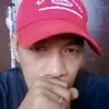 rudz.pagalilauan