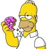 Simpson’s Funniest Clips