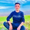 user1383901534454